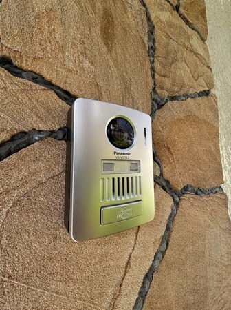 町田市小山町貸家の物件内観写真